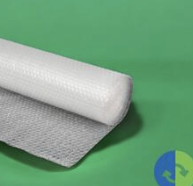 Captura de pantalla 2025-11-05 a la(s) 11.48.14 p.m