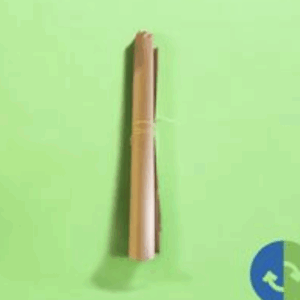 PAPEL KRAFT 2 METROS X 1 METRO.