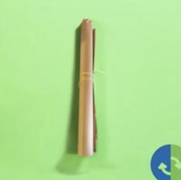 Captura de pantalla 2025-11-05 a la(s) 11.53.56 p.m