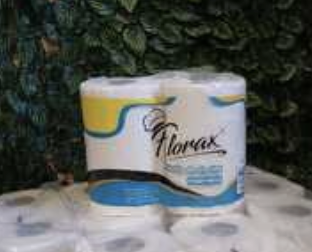 Captura de pantalla 2025-11-05 a la(s) 11.54.39 p.m