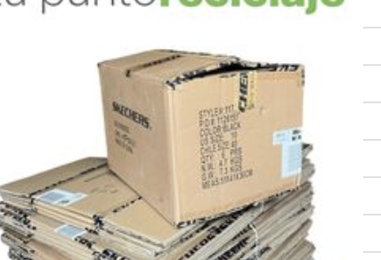 Captura de pantalla 2025-11-05 a la(s) 11.56.28 p.m