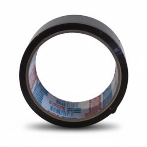 Generated Image November 06, 2025 - 5_26PM