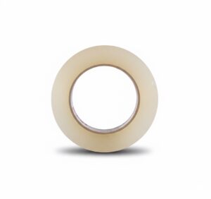 Generated Image November 06, 2025 - 5_35PM