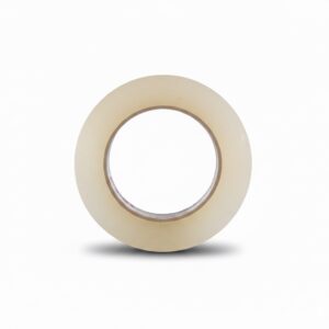 CINTA AUTOADHESIVA FIXO PARA EMBALAJE DE  100 METROS