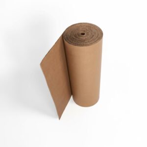 CARTON CORRUGADO METROS