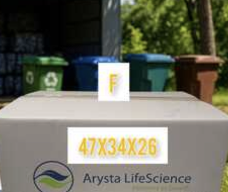 Caja Arysta F 47X35X25